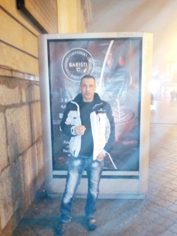  21120426  ˸, 36 ,    