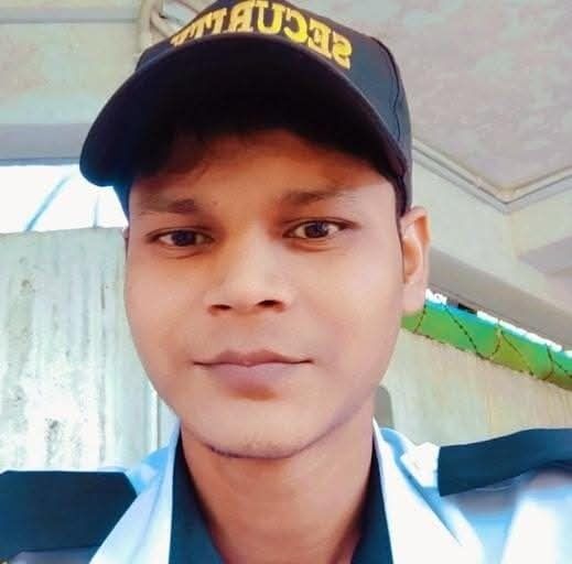  49366616  Pandav, 27 ,    