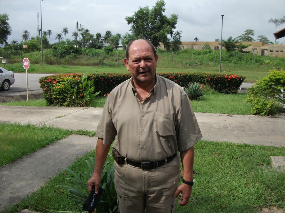  5935596  BORIS, 70 ,    Lagos