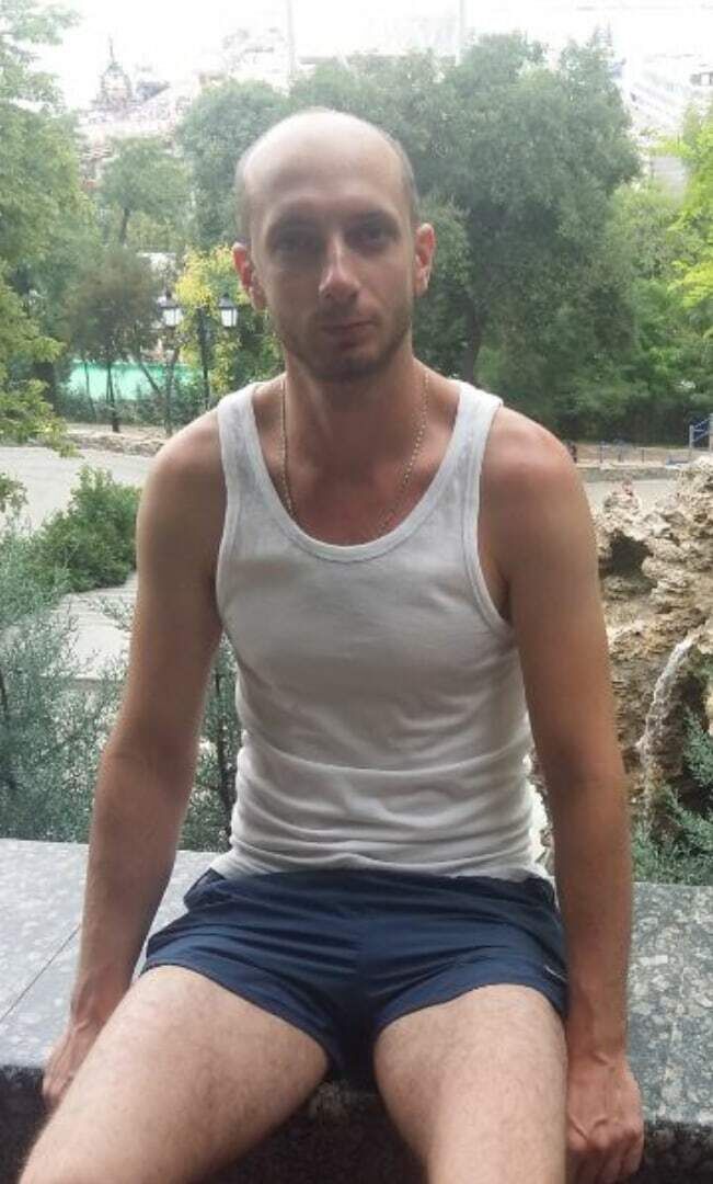 ���������� �����, ���� ������� ������, 35 ���, ������������ ��� ������, ����� � ���������, ���������