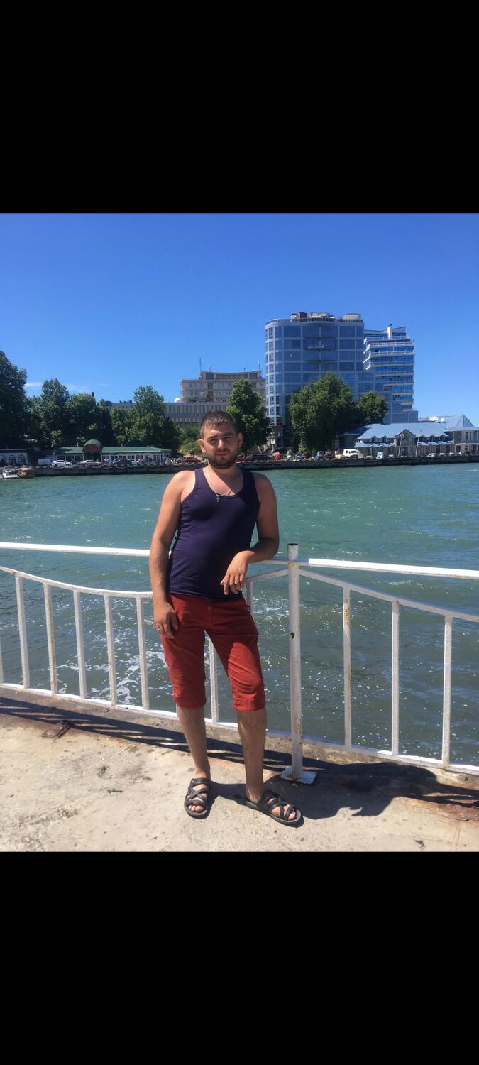 ���� 48921406 ������� �����, 36 ���, ���� ���������� � ������