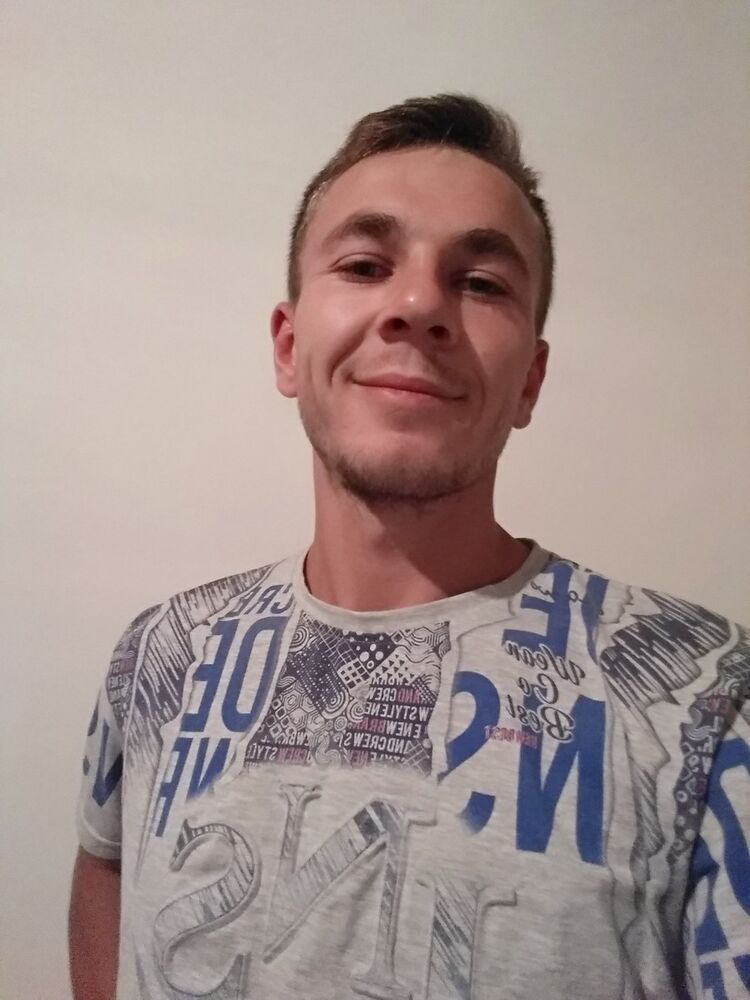  ,   Nikolae, 30 ,   ,   , c 