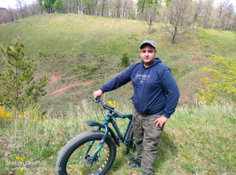 ���������� ��������, ���� ������� �����, 36 ���, ������������ ��� ������, ����� � ���������, c�������� ���������, ���������