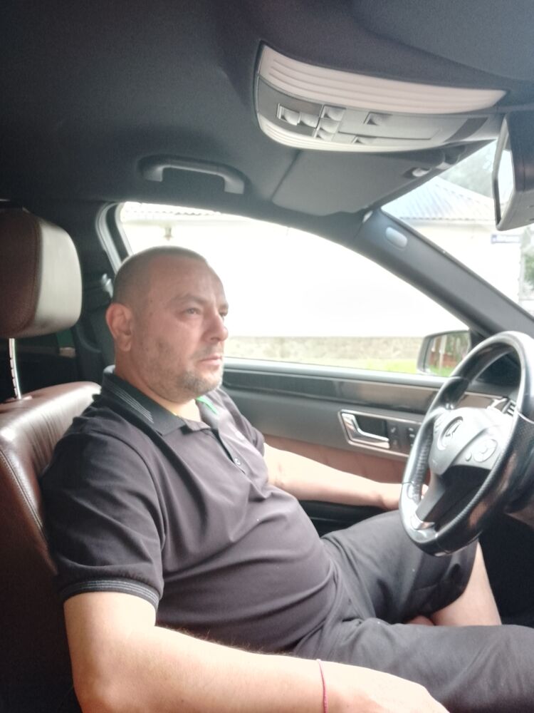 ���� 35104716 ������� �����, 32 ����, ���� ���������� � ����������