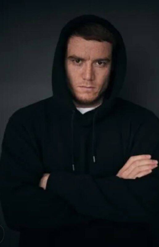 ���� 55928196 ����� ����, 20 ���, ���� ���������� � �����-����������