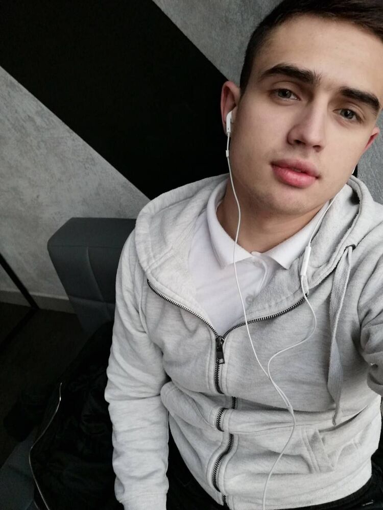 ���� 30421336 ����� ����, 25 ���, ���� ���������� � ������