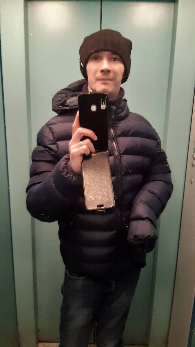  22157906  , 31 ,    