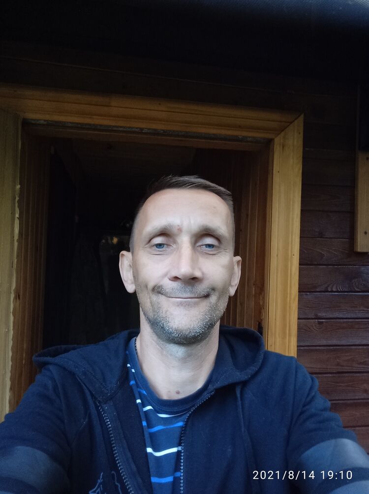 ���� 23645806 ������� ����, 45 ���, ���� ���������� � ������