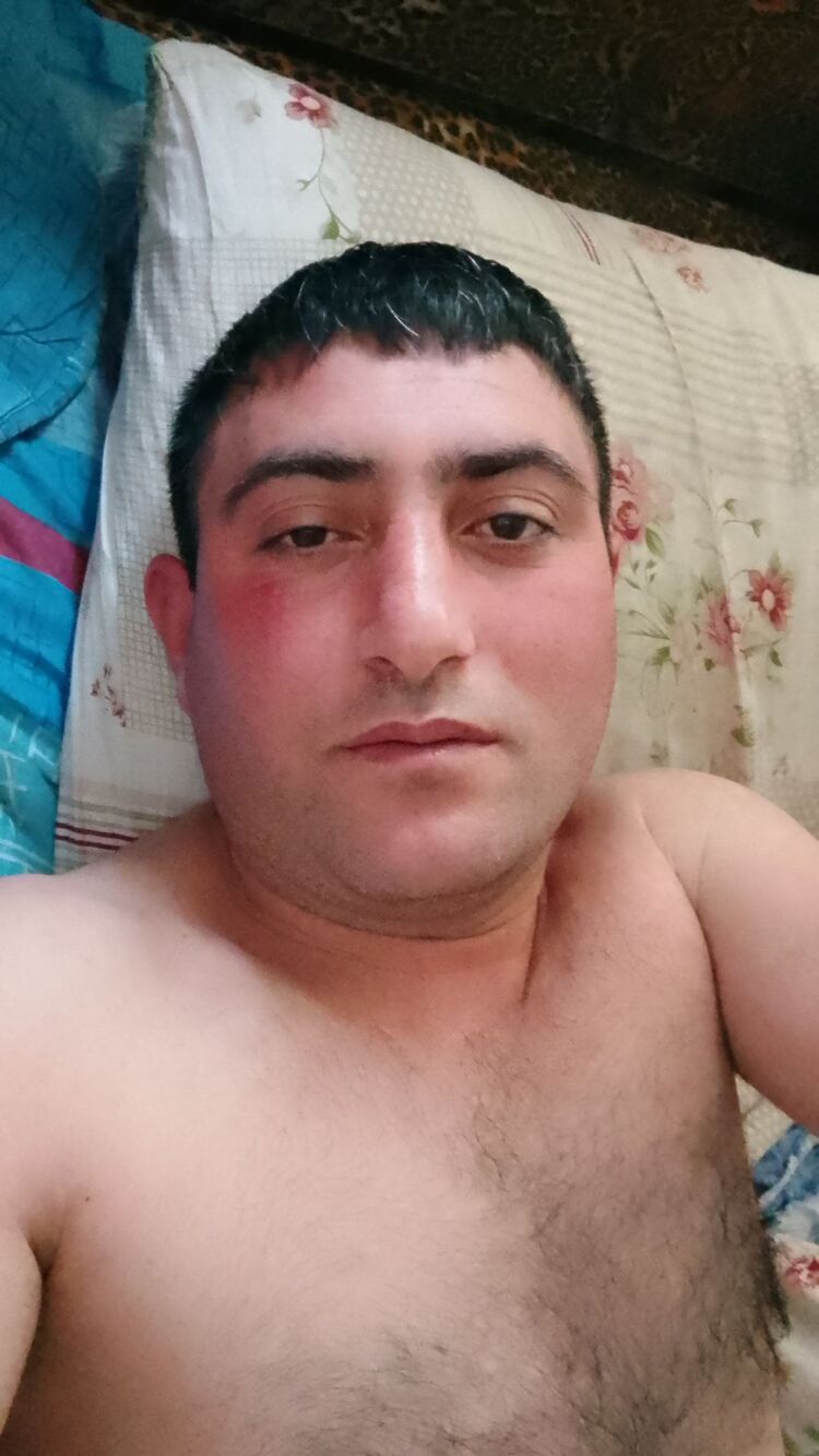 ���������� ����, ���� ������� �����, 34 ����, ������������ ��� ������, ����� � ���������