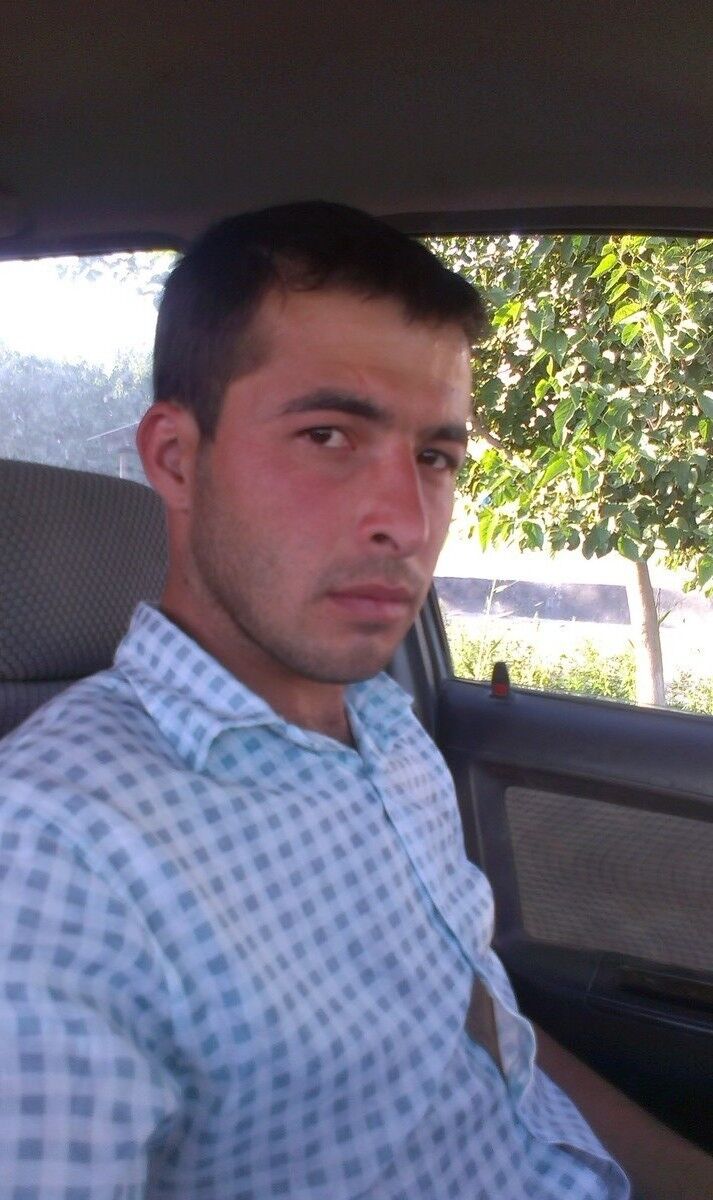  ,   Jasurbek, 35 ,     , c 