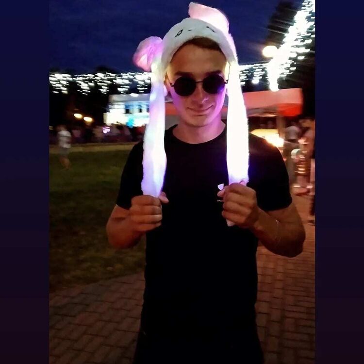 ���� 33066126 ������� �������, 26 ���, ���� ���������� � ������