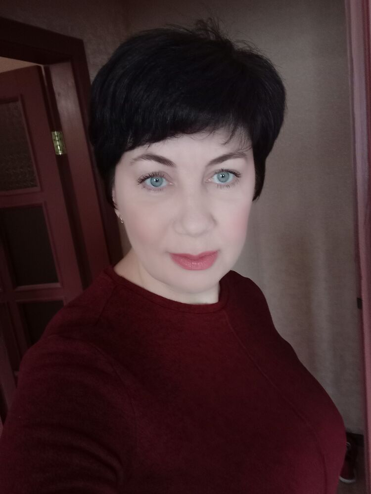  52200316  Nadejda, 42 ,    