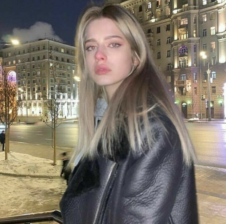  -,   , 27 ,   ,   