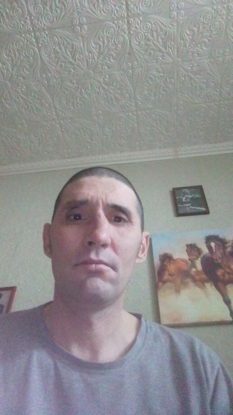 ���� 55081886 ������� �������, 46 ���, ���� ���������� � ���������� ������