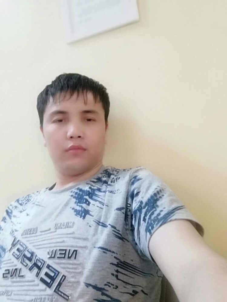  41709336  , 33 ,    