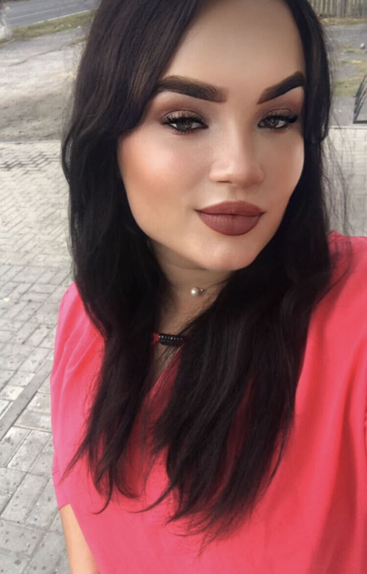  ,   , 21 ,   ,   , c , 