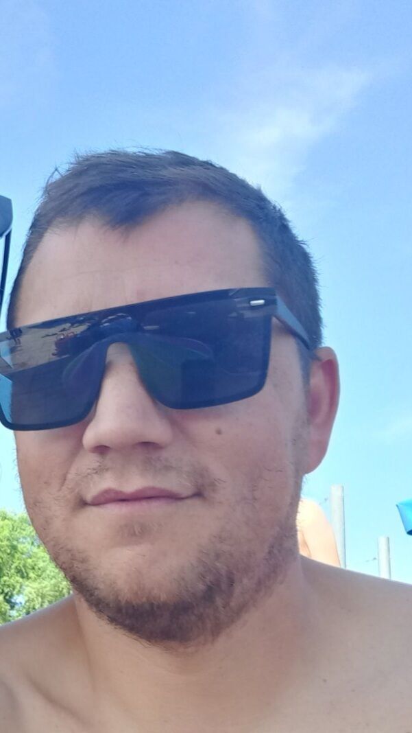 ���������� �������, ���� ������� Vladimir, 40 ���, ������������ ��� ������, ����� � ���������