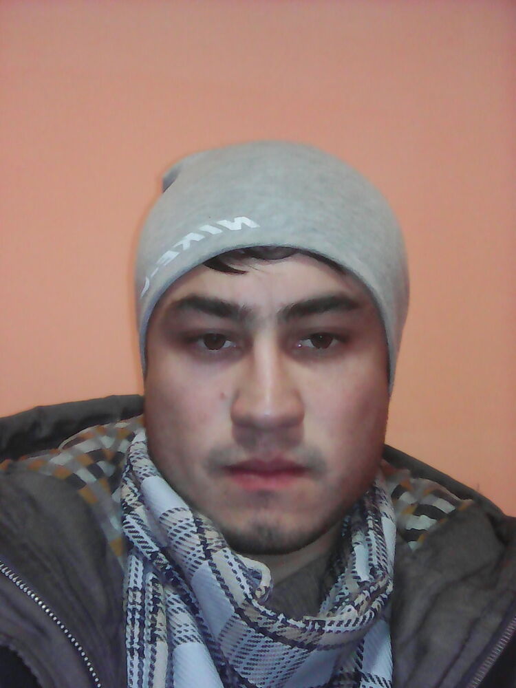  13773416  Dima, 31 ,    