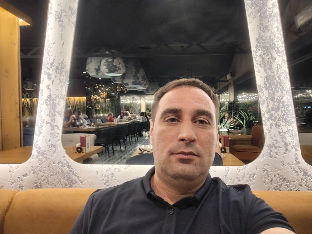 ���� 52460376 ������� ������, 38 ���, ���� ���������� � �����-���������