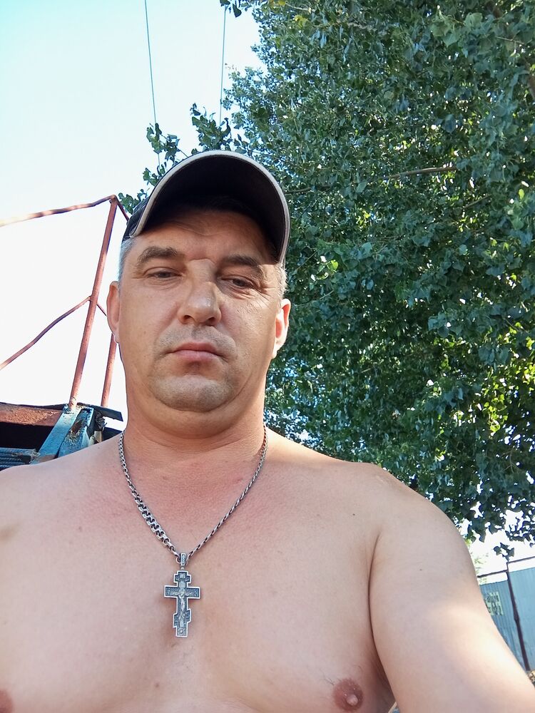  44570096  , 44 ,    