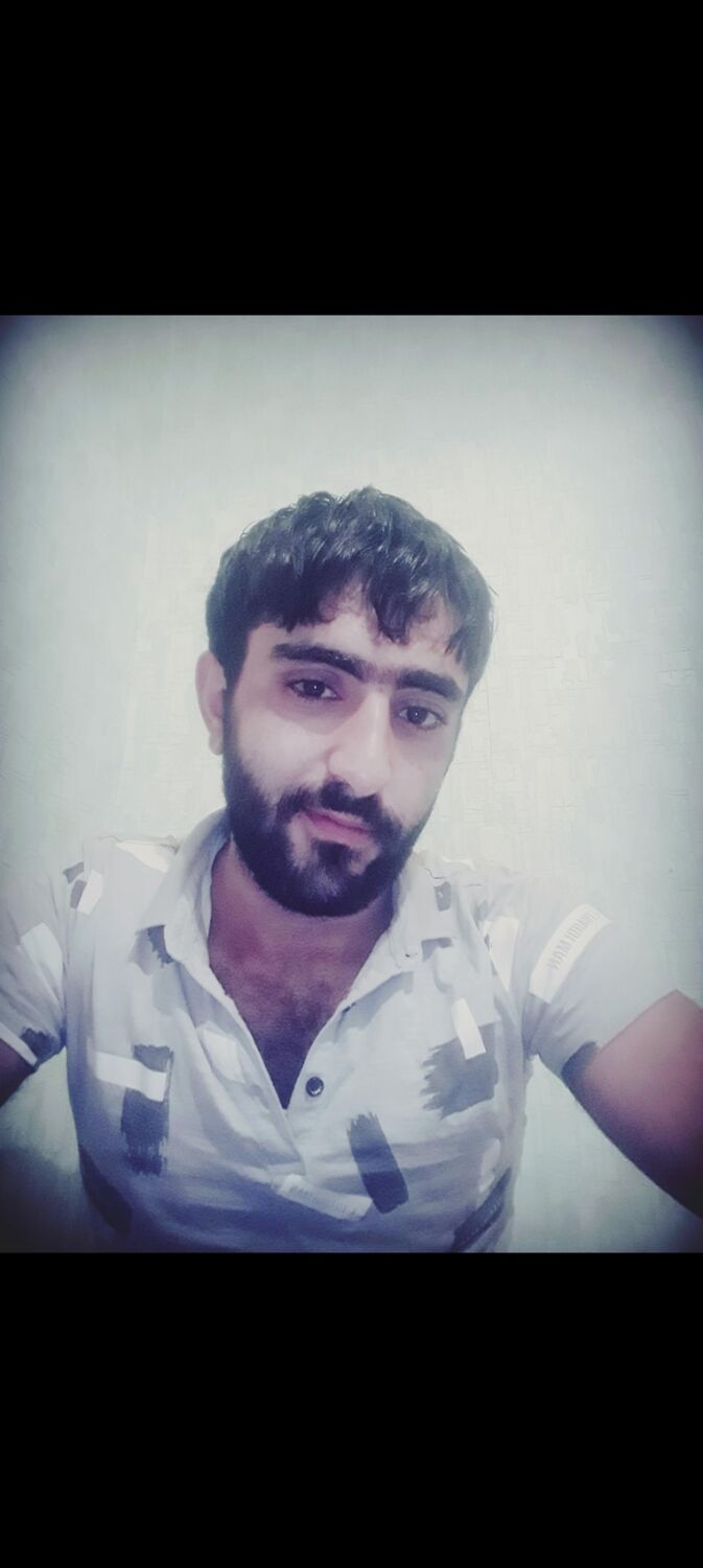  43138576  , 30 ,    