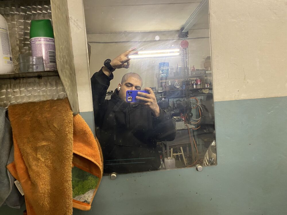  ,   , 19 ,   