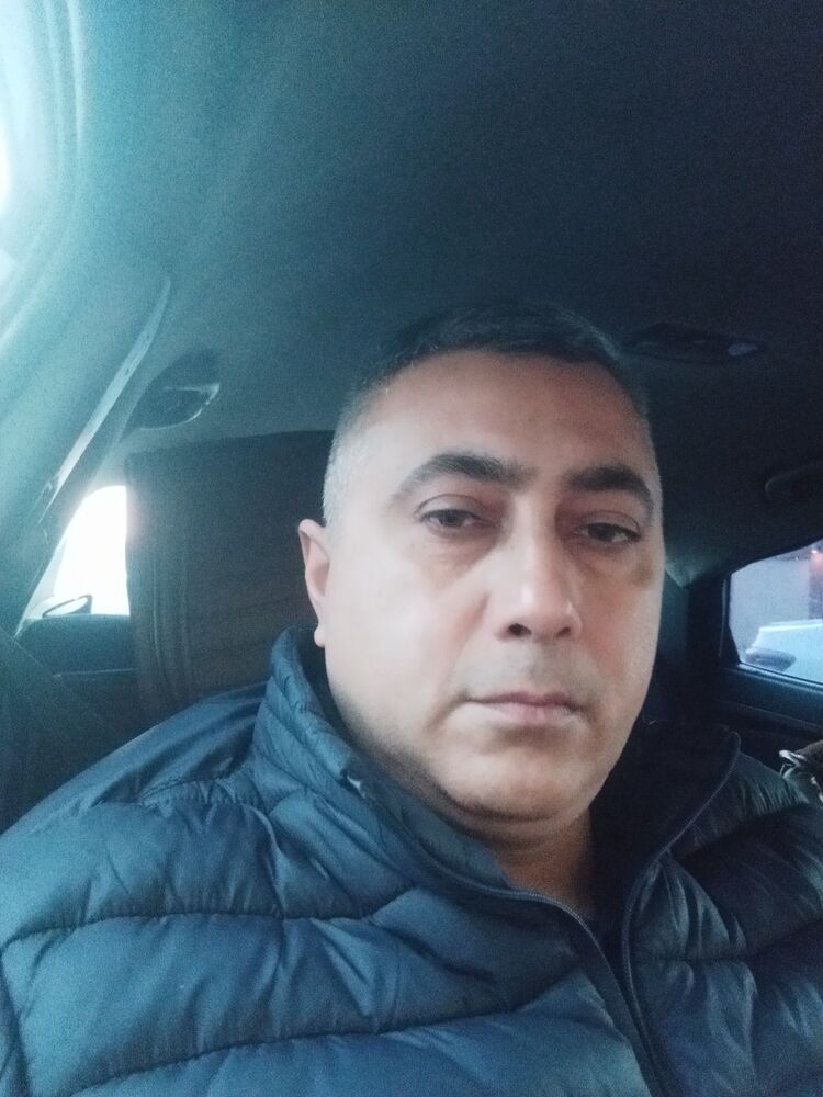 ���� 55075286 ������� ����, 40 ���, ���� ���������� � ���������������