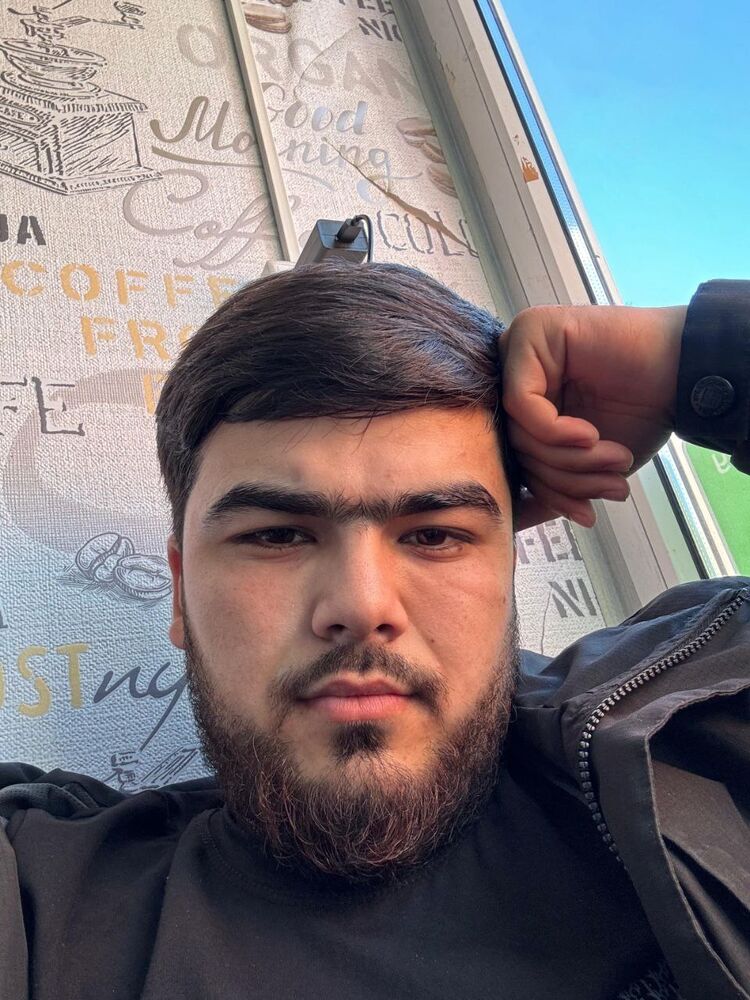  45053496  Azimoww, 23 ,    -