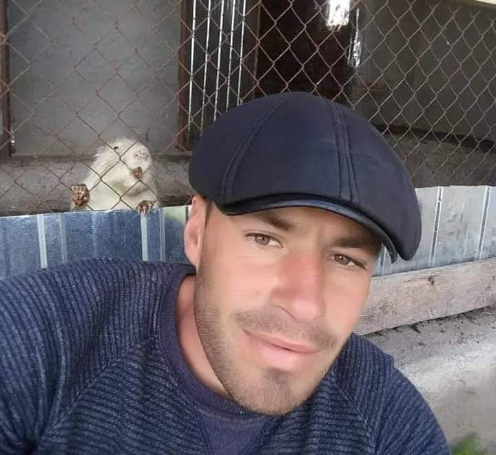  ,   , 36 ,  
