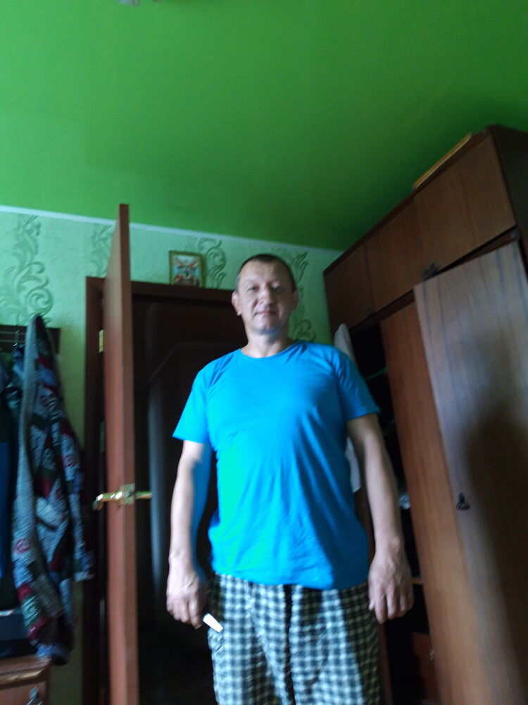  ,   , 50 ,     , c 
