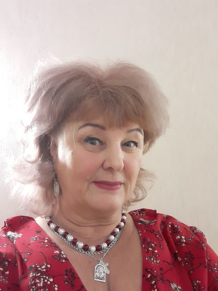  ,   , 66 ,   , 