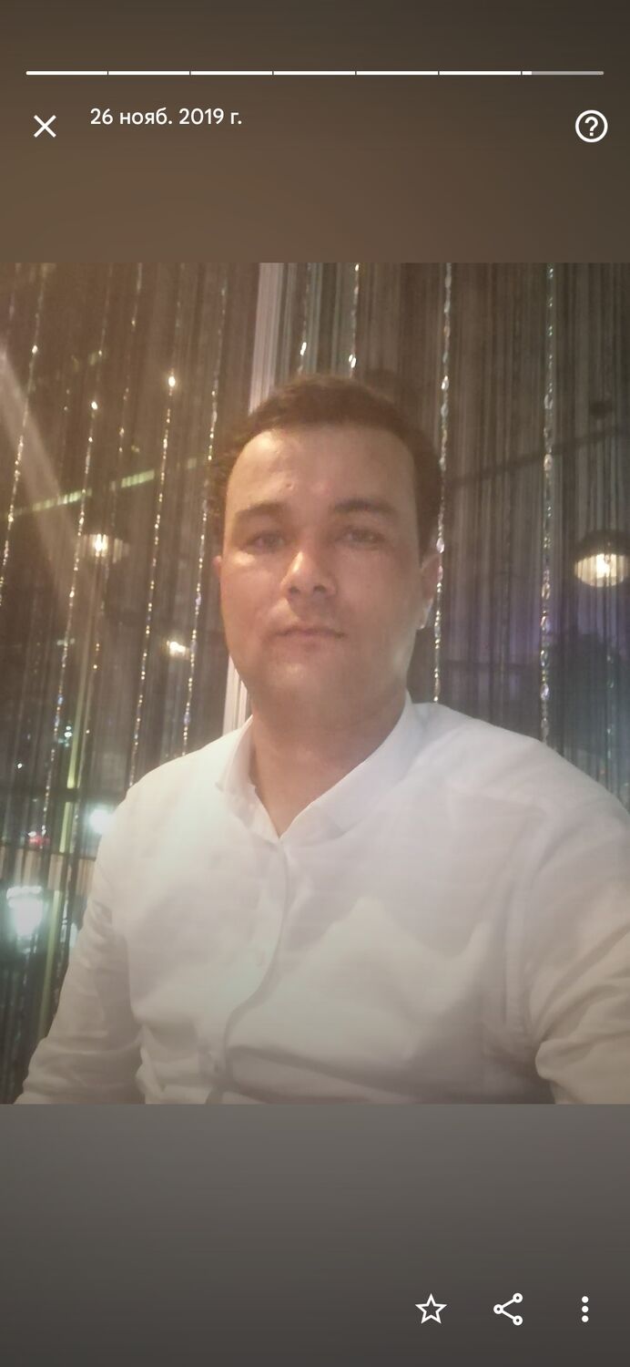 ���� 46007926 ������� ����, 36 ���, ���� ���������� � ������