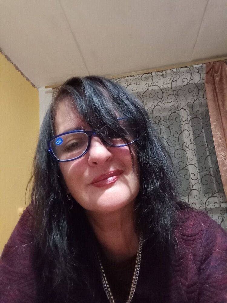 ���������� �����������, ���� ������� �����, 54 ����, ������������ ��� c�������� ���������