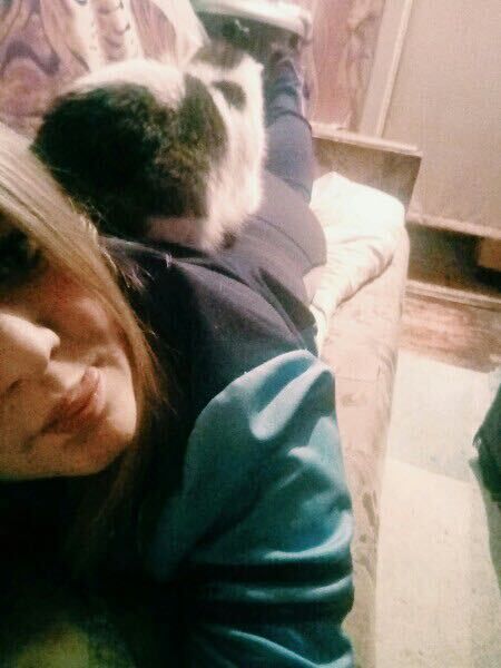 ���������� �����, ���� ������� �������, 30 ���, ������������ ��� ������, ����� � ���������, c�������� ���������, ���������