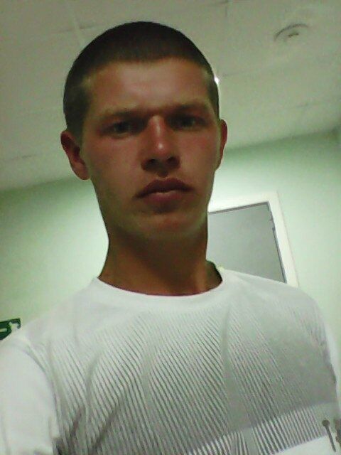 ���� 44609726 ������� ������, 33 ����, ���� ���������� � ������