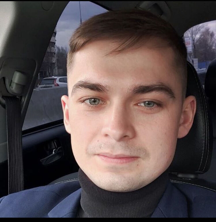 ���� 35417956 ������� ���������, 28 ���, ���� ���������� � �����-����������