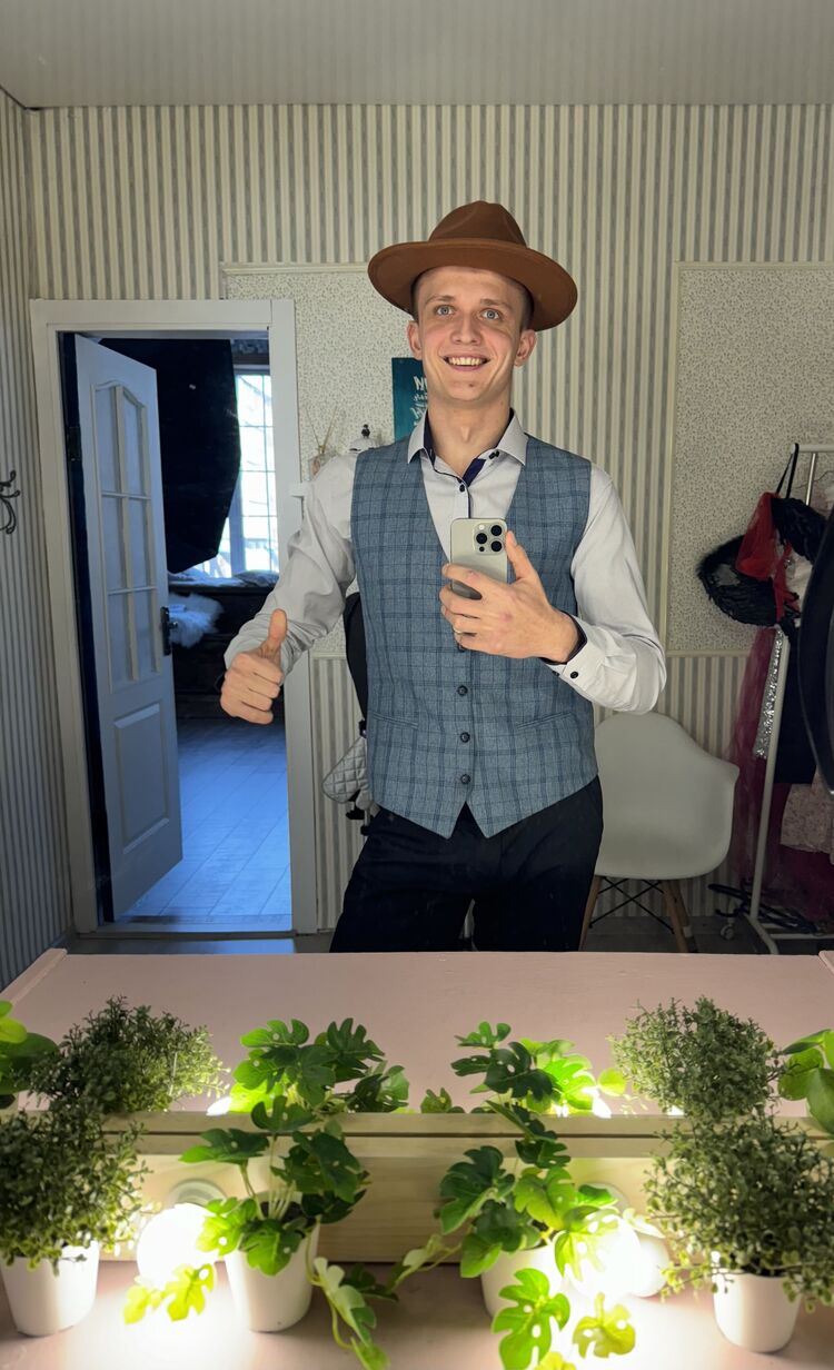   ,   , 24 ,   ,   