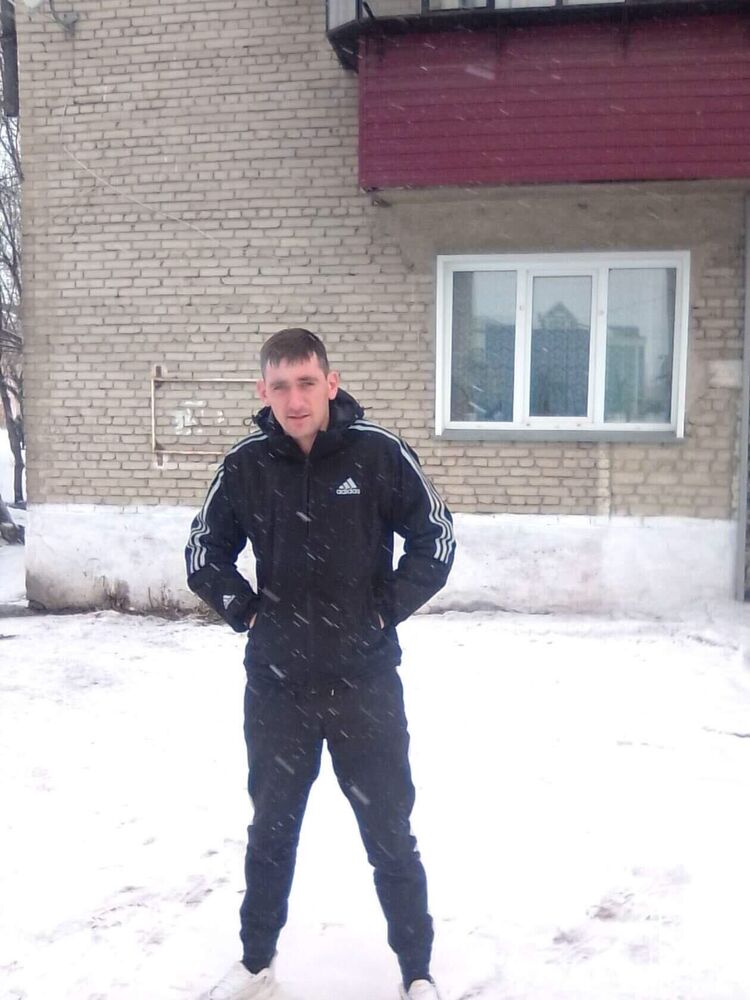 ���� 38187726 ������� ���������, 34 ����, ���� ���������� � ������������