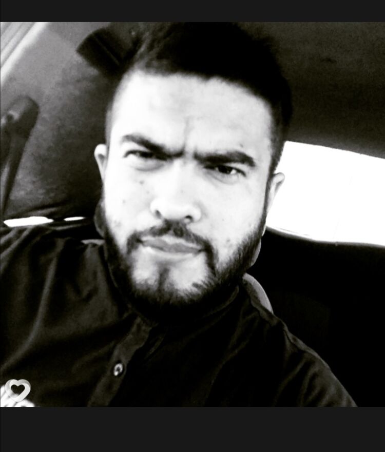 ���� 30431766 ������� ����, 37 ���, ���� ���������� � ����������