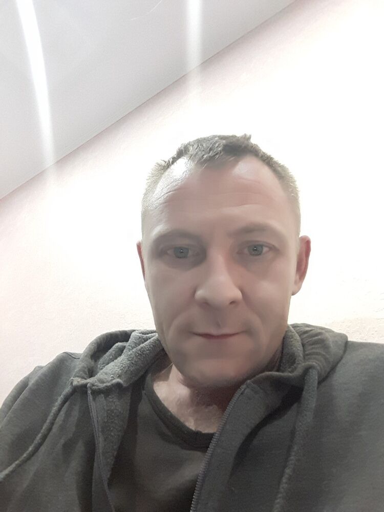 ���� 8358706 ������� �����, 47 ���, ���� ���������� � ������