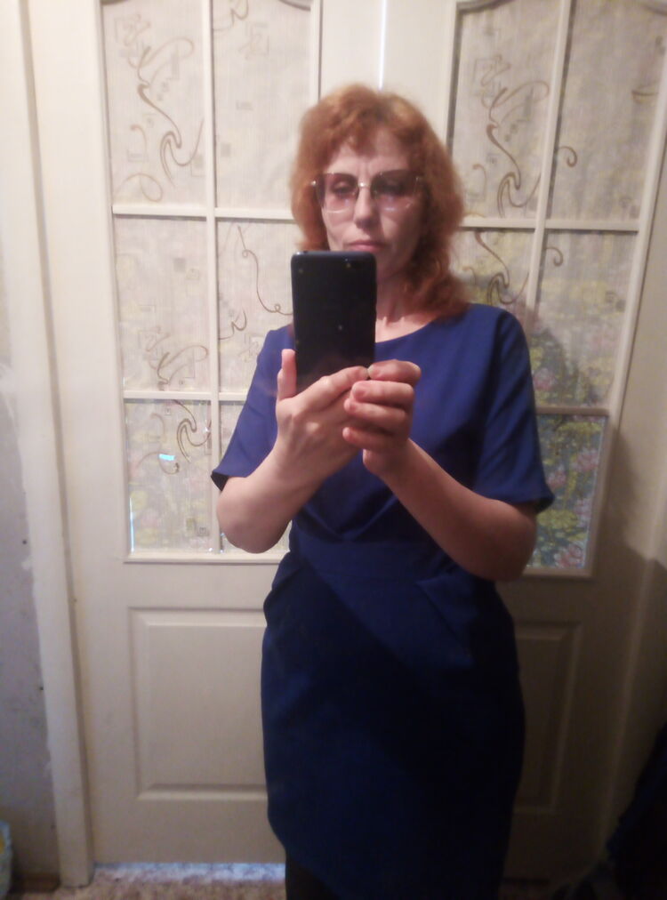  ,   , 48 ,   c 