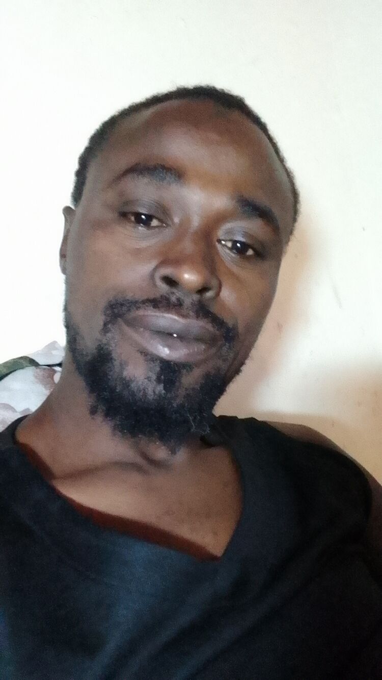  ,   Ousseini, 41 ,   ,   