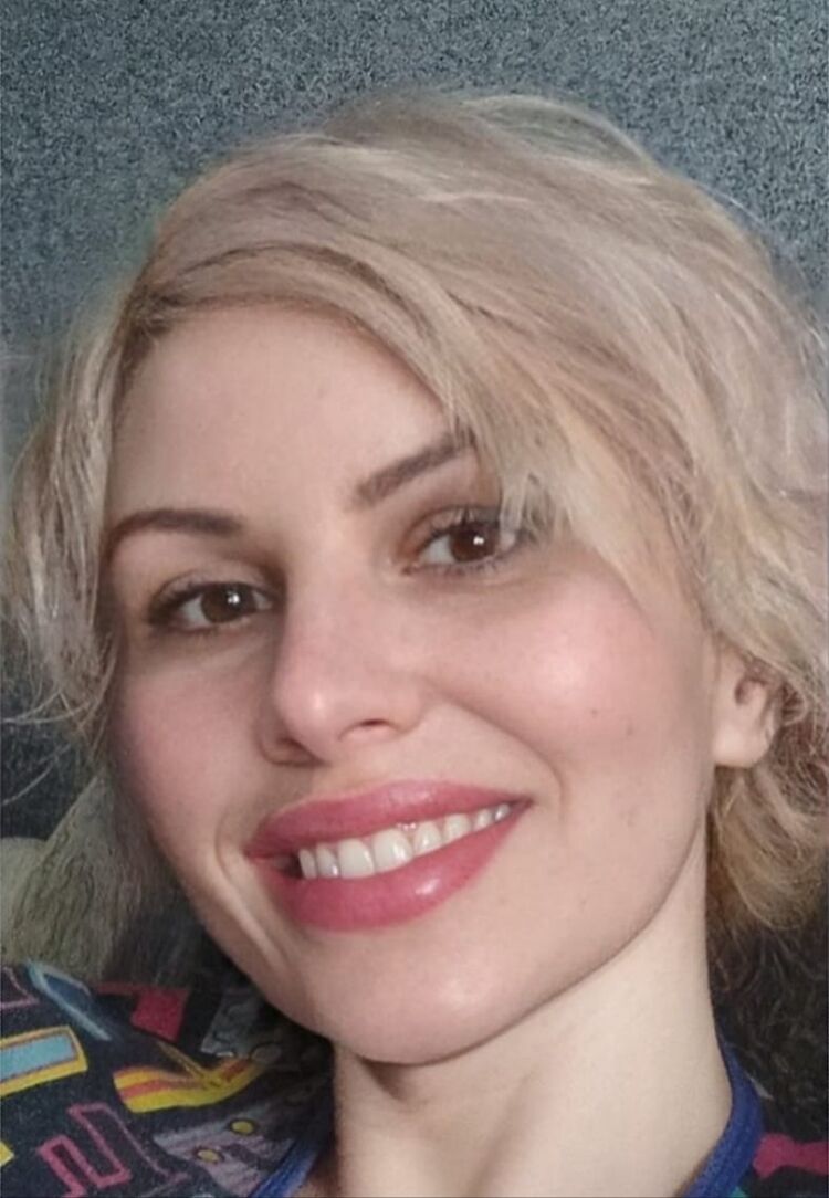 ���� 51618076 ������� ����, 51 ���, ���� ���������� � ����������