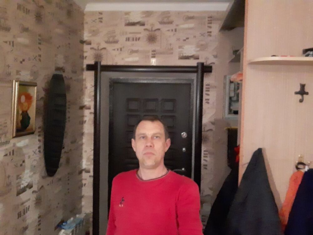  19863896  , 49 ,    