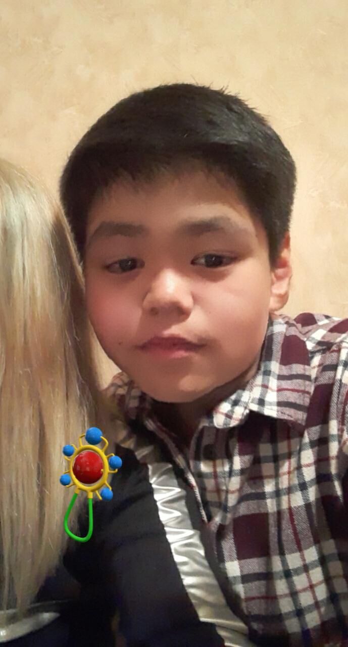 ���� 31664126 ������� �������, 26 ���, ���� ���������� � ������