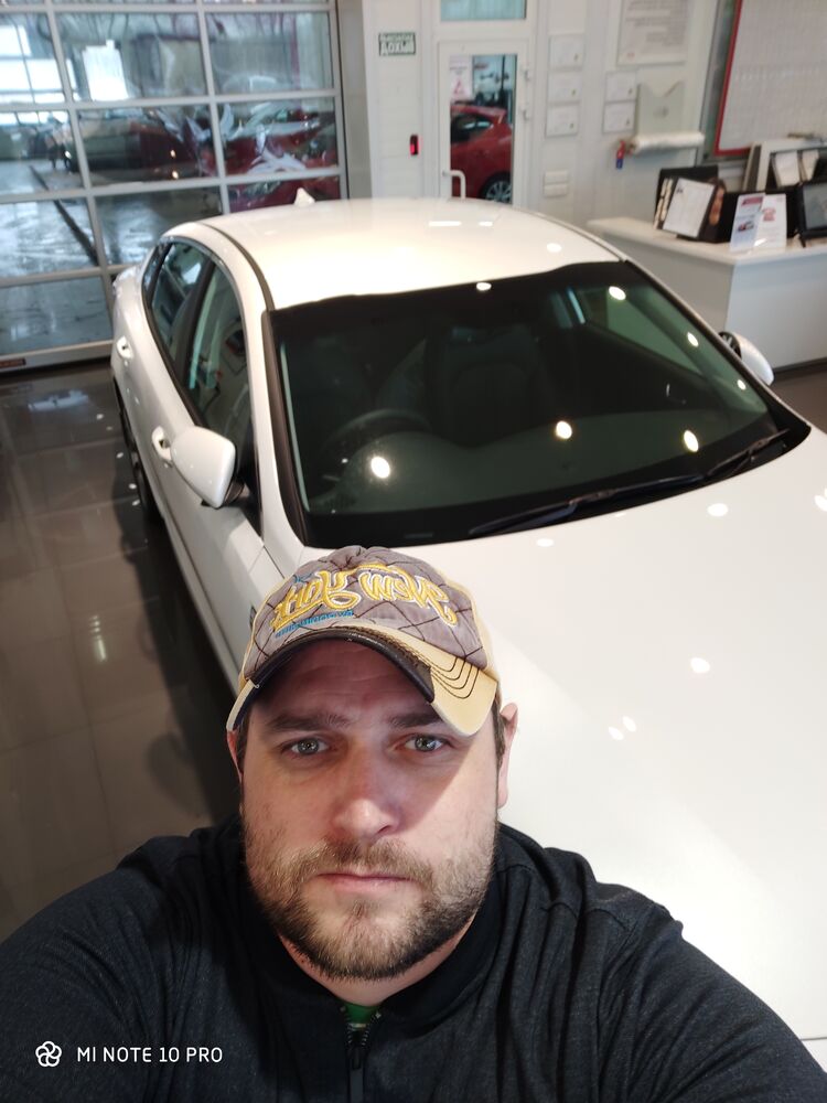 ���������� ������, ���� ������� ���������, 39 ���, ������������ ��� ������, ����� � ���������