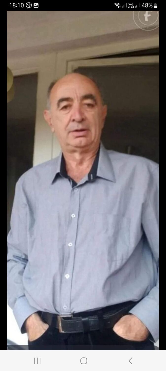  ,   , 67 ,   ,   