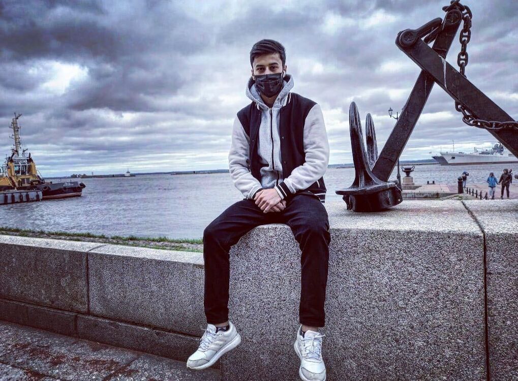 ���������� �����-���������, ���� ����� Anas, 25 ���, ������������ ��� ������, ����� � ���������, c�������� ���������