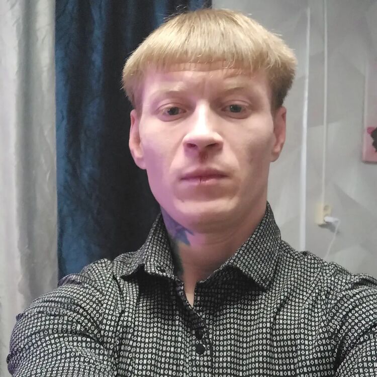 ���� 56188526 ������� ����, 32 ����, ���� ���������� � ����-����