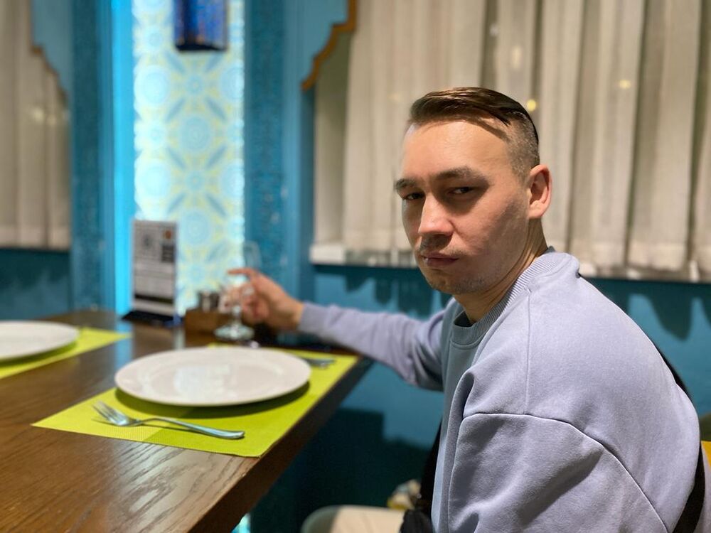 ���������� ������, ���� ������� �������, 29 ���, ������������ ��� ������, ����� � ���������, c�������� ���������, ���������